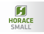 Horace Small Logo