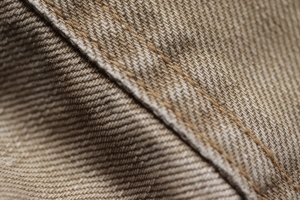 Choosing the Right Fabric for Industrial Workwear