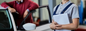 Top Benefits of Uniforms for Your Business