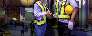 Uniform and Facility Services in New Jersey