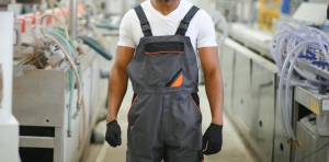 Uniform and Facility Services in New York