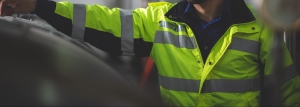 Uniform and Facility Service in Yonkers, NY