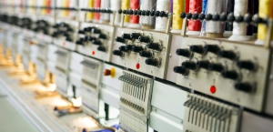 The Impact of Custom Embroidered Uniforms on Brand Identity