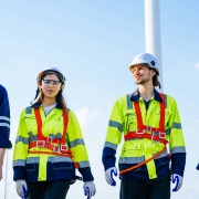 uniform rental