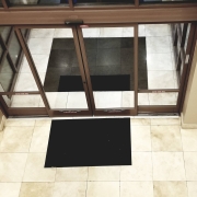 commercial entry mats